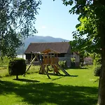 Zeleznik Dom wakacyjny *